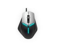 DELL Alienware Elite - AW958 570-AARG - 382553 - zdjęcie 1